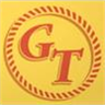 Grenitote Travel